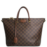 Vintage Belmont Bag - Endless - UAE Rental and Resale for Women's Fashion