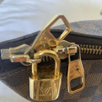 Vintage Belmont Bag - Endless - UAE Rental and Resale for Women's Fashion