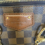 Vintage Belmont Bag - Endless - UAE Rental and Resale for Women's Fashion