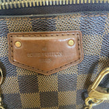 Vintage Belmont Bag - Endless - UAE Rental and Resale for Women's Fashion