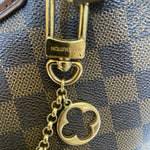 Vintage Belmont Bag - Endless - UAE Rental and Resale for Women's Fashion