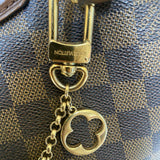 Vintage Belmont Bag - Endless - UAE Rental and Resale for Women's Fashion
