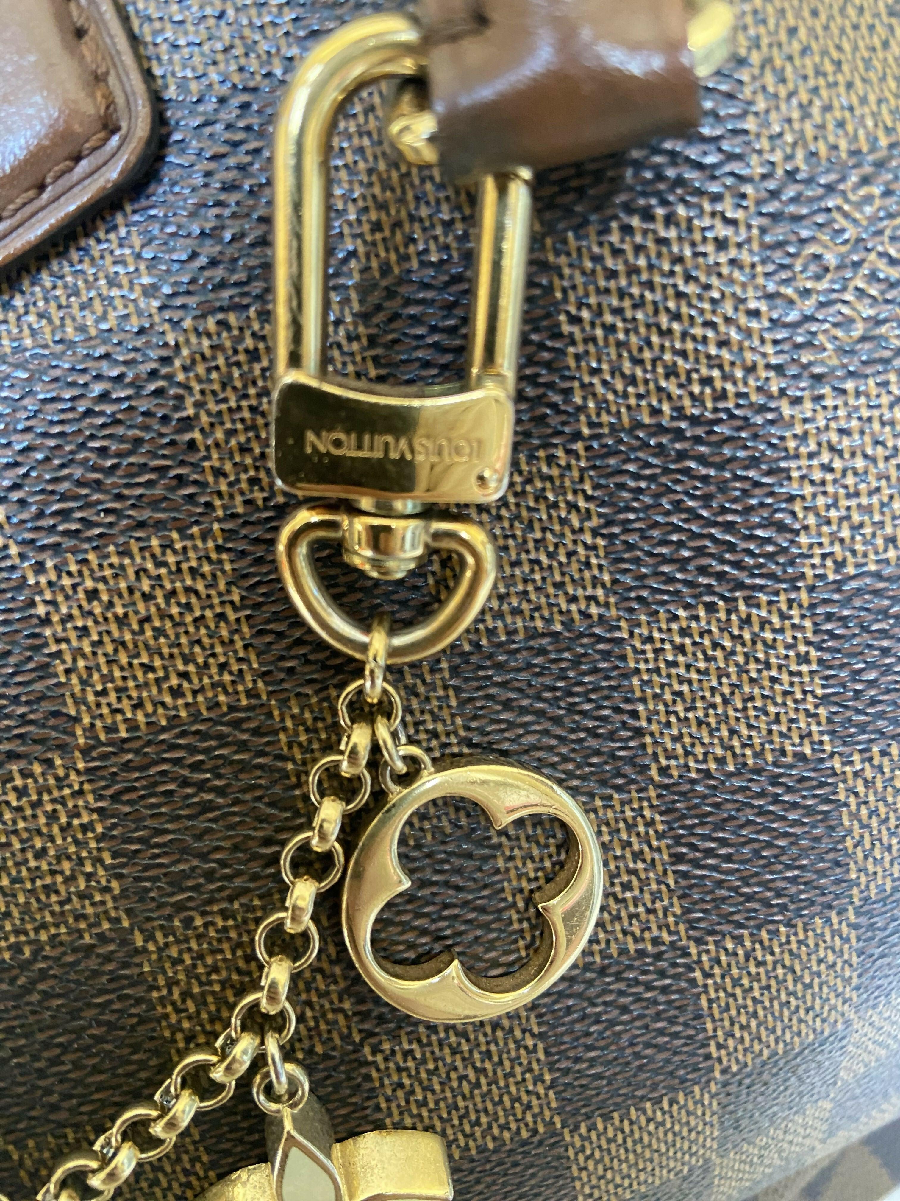Vintage Belmont Bag - Endless - UAE Rental and Resale for Women's Fashion