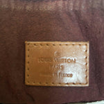 Vintage Belmont Bag - Endless - UAE Rental and Resale for Women's Fashion
