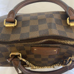 Vintage Belmont Bag - Endless - UAE Rental and Resale for Women's Fashion