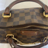 Vintage Belmont Bag - Endless - UAE Rental and Resale for Women's Fashion