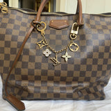 Vintage Belmont Bag - Endless - UAE Rental and Resale for Women's Fashion