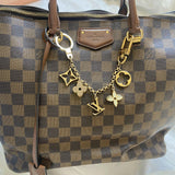 Vintage Belmont Bag - Endless - UAE Rental and Resale for Women's Fashion