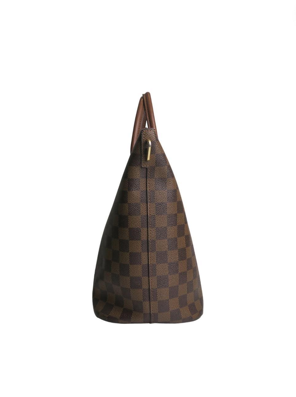Vintage Belmont Bag - Endless - UAE Rental and Resale for Women's Fashion