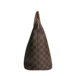 Vintage Belmont Bag - Endless - UAE Rental and Resale for Women's Fashion