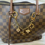 Vintage Belmont Bag - Endless - UAE Rental and Resale for Women's Fashion