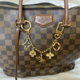 Vintage Belmont Bag - Endless - UAE Rental and Resale for Women's Fashion
