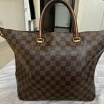 Vintage Belmont Bag - Endless - UAE Rental and Resale for Women's Fashion