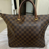 Vintage Belmont Bag - Endless - UAE Rental and Resale for Women's Fashion