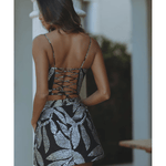 Vira Co-ord Set - Endless - UAE Rental and Resale for Women's Fashion