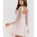 Uploaded image 6