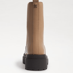 Wellington Lug Sole Chelsea Boot - Endless - UAE Rental and Resale for Women's Fashion