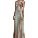 Willow Jumpsuit - Endless - UAE Rental and Resale for Women's Fashion