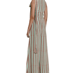 Willow Jumpsuit - Endless - UAE Rental and Resale for Women's Fashion