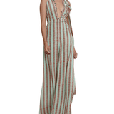 Willow Jumpsuit - Endless - UAE Rental and Resale for Women's Fashion