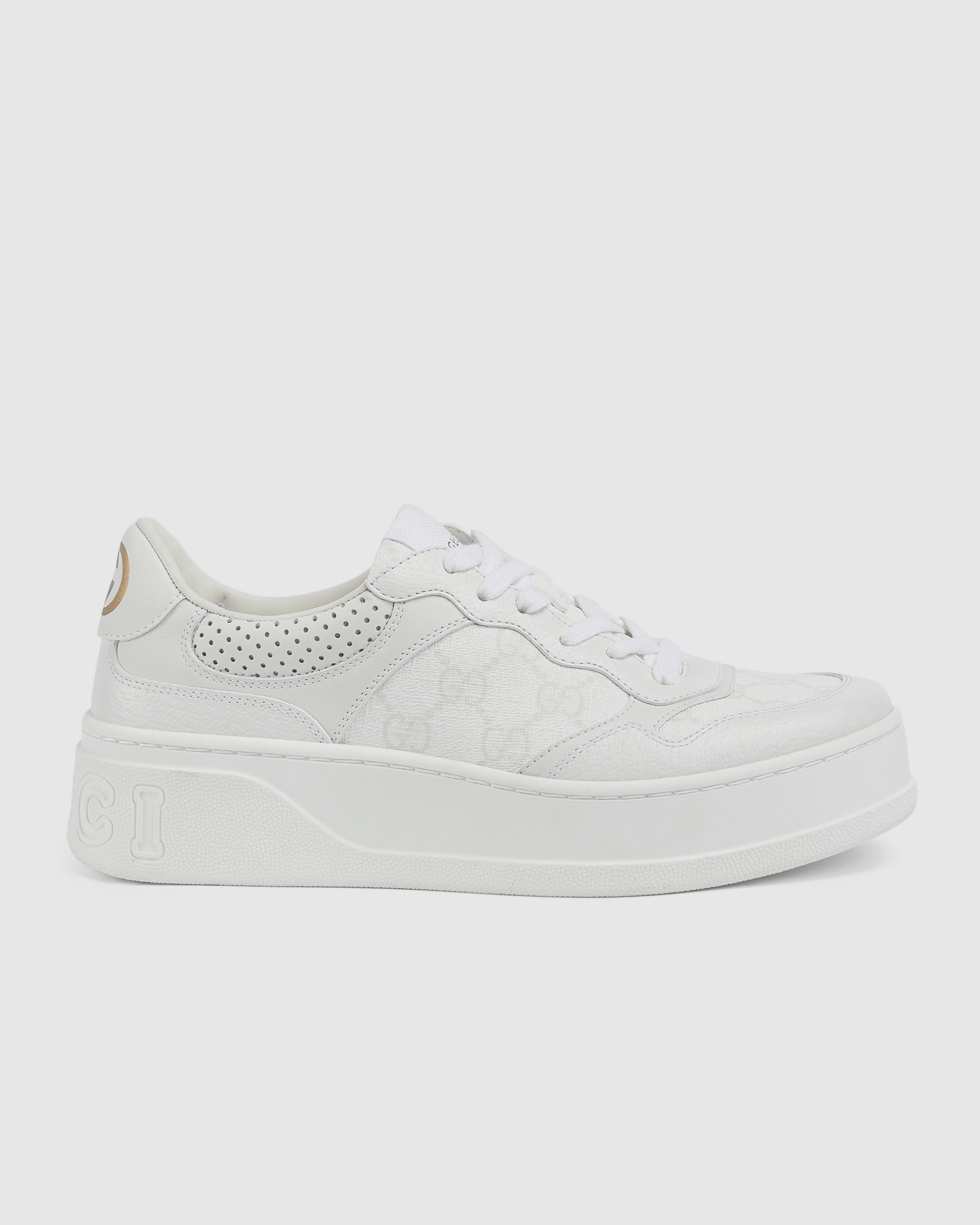 Women's GG trainer - Endless - UAE Rental and Resale for Women's Fashion
