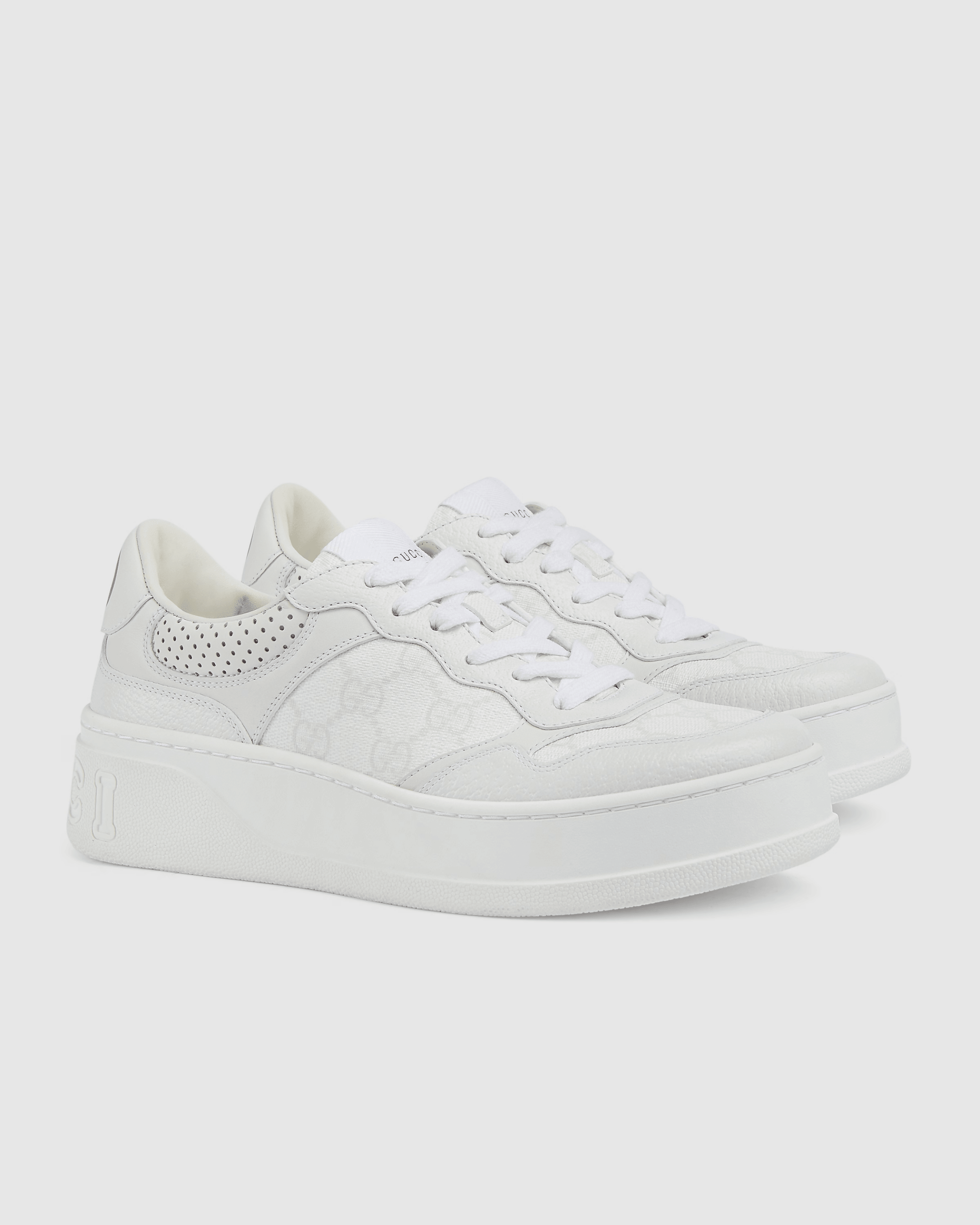 Women's GG trainer - Endless - UAE Rental and Resale for Women's Fashion