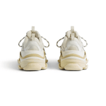 Women's Triple S Sneaker in White - Endless - UAE Rental and Resale for Women's Fashion