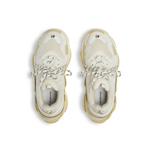 Women's Triple S Sneaker in White - Endless - UAE Rental and Resale for Women's Fashion