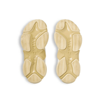 Women's Triple S Sneaker in White - Endless - UAE Rental and Resale for Women's Fashion