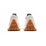 Womens 327 Moonbeam Outerspace - Endless - UAE Rental and Resale for Women's Fashion