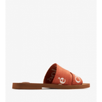 Woody Flat Sandals - Endless - UAE Rental and Resale for Women's Fashion
