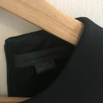 Wool-blend Sheath Dress - Endless - UAE Rental and Resale for Women's Fashion