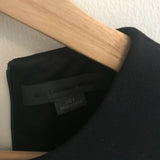Wool-blend Sheath Dress - Endless - UAE Rental and Resale for Women's Fashion
