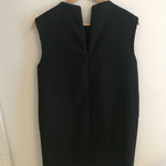 Wool-blend Sheath Dress - Endless - UAE Rental and Resale for Women's Fashion