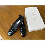 Uploaded image 3