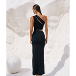 Yasmeen Gown - Endless - UAE Rental and Resale for Women's Fashion