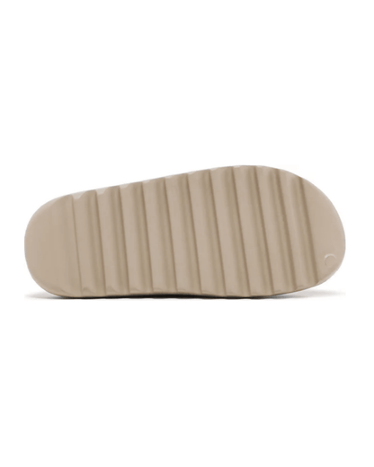 Yeezy Slides - Endless