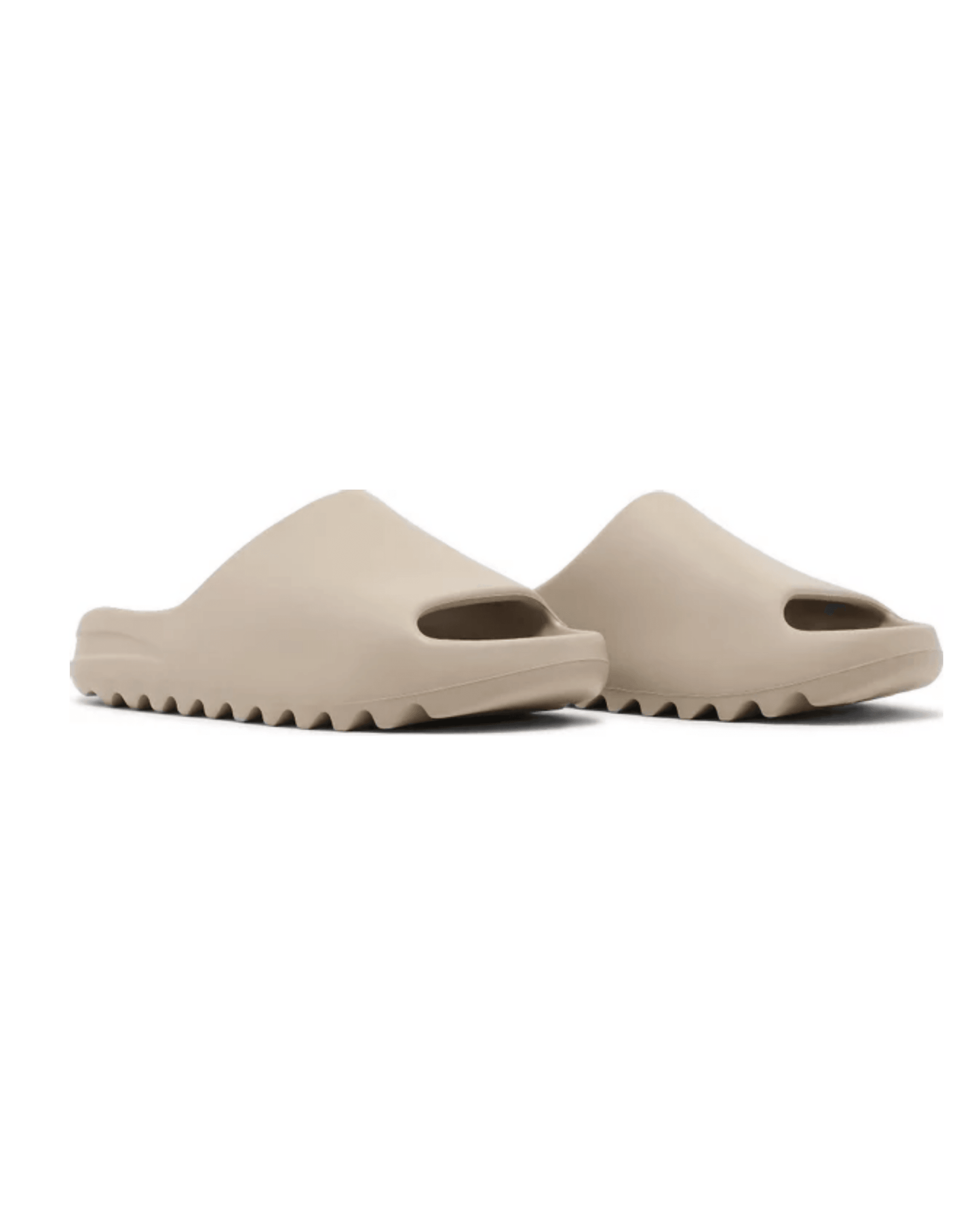 Yeezy Slides - Endless