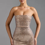 Uploaded image 1