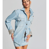 Uploaded image 1