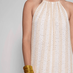 Zahara Long Dress - Endless - UAE Rental and Resale for Women's Fashion