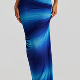 Zenaya & Ahria Co-ord Set - Endless - UAE Rental and Resale for Women's Fashion
