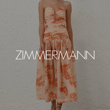 Zimmermann