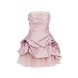 Uploaded image 8