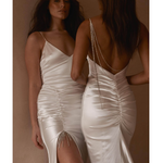 Zsa Zsa - Endless - UAE Rental and Resale for Women's Fashion