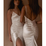 Zsa Zsa - Endless - UAE Rental and Resale for Women's Fashion