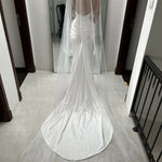 Zsa Zsa - Endless - UAE Rental and Resale for Women's Fashion