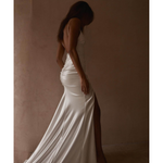 Zsa Zsa - Endless - UAE Rental and Resale for Women's Fashion