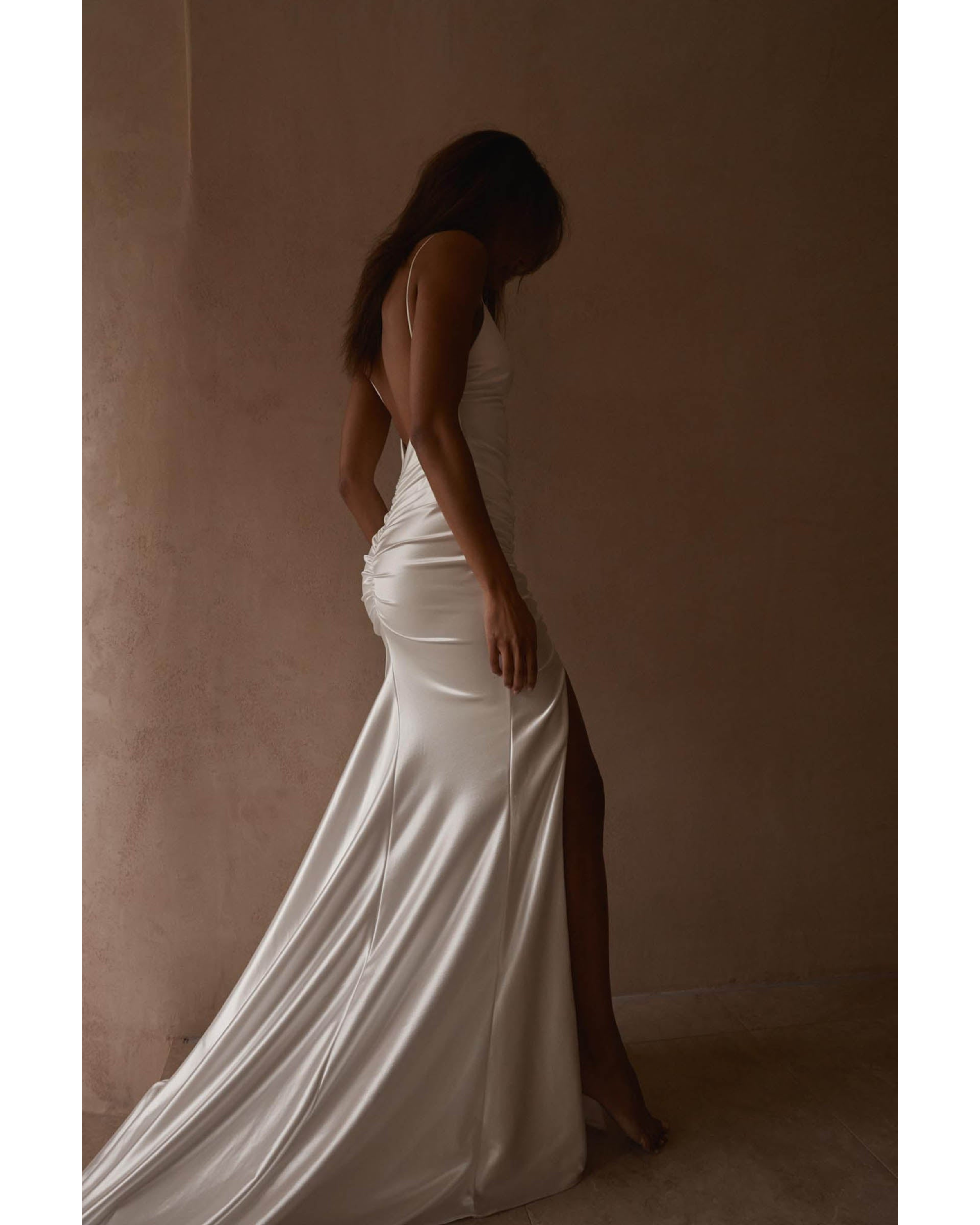 Zsa Zsa - Endless - UAE Rental and Resale for Women's Fashion