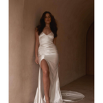 Zsa Zsa - Endless - UAE Rental and Resale for Women's Fashion